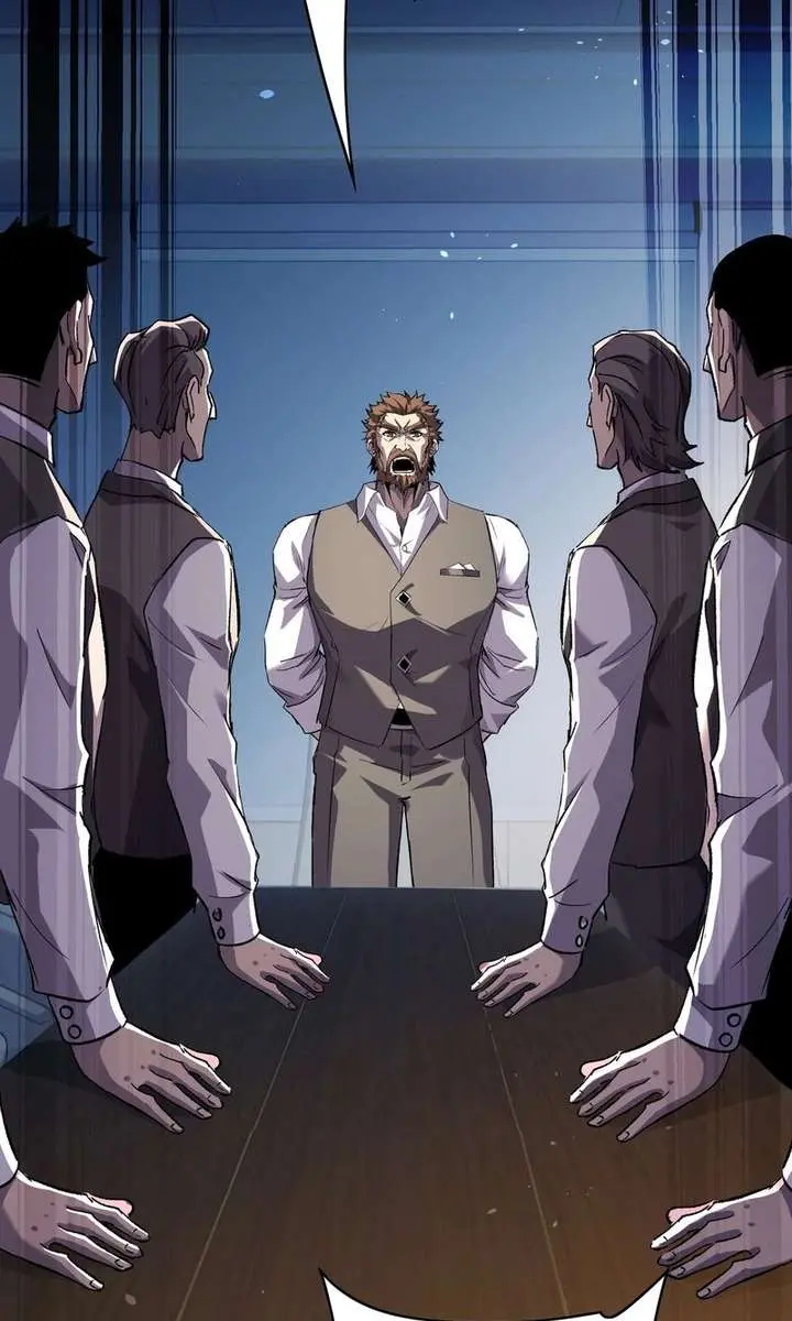I Rely on My Invincibility to Deal Tons of Damage Passively Chapter 162 Page 99