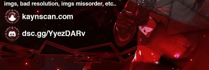 I Rely on My Invincibility to Deal Tons of Damage Passively Chapter 162 Page 102