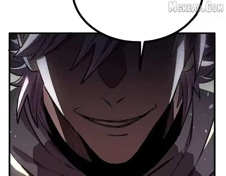 I Rely on My Invincibility to Deal Tons of Damage Passively Chapter 163 Page 16