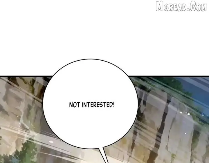 I Rely on My Invincibility to Deal Tons of Damage Passively Chapter 163 Page 19