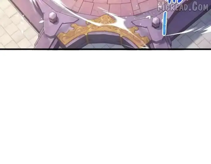 I Rely on My Invincibility to Deal Tons of Damage Passively Chapter 163 Page 35