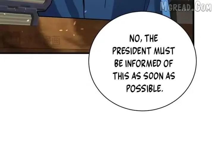 I Rely on My Invincibility to Deal Tons of Damage Passively Chapter 163 Page 45