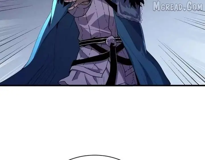 I Rely on My Invincibility to Deal Tons of Damage Passively Chapter 163 Page 48
