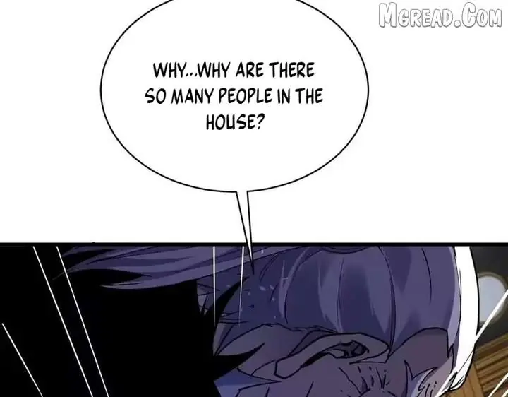 I Rely on My Invincibility to Deal Tons of Damage Passively Chapter 163 Page 49