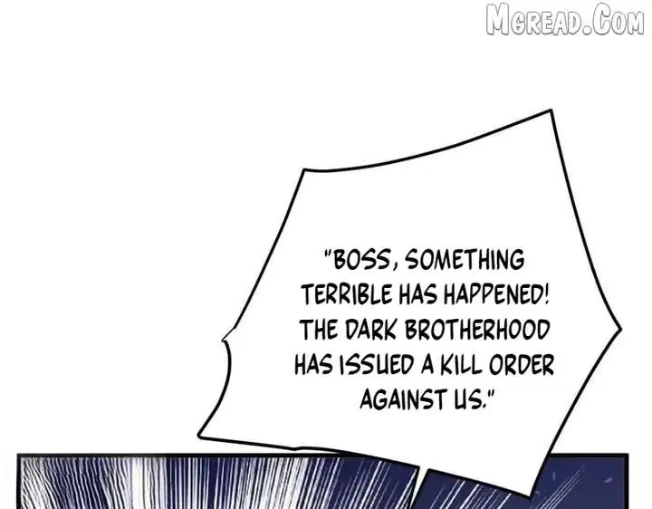 I Rely on My Invincibility to Deal Tons of Damage Passively Chapter 163 Page 55