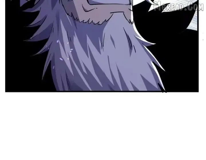 I Rely on My Invincibility to Deal Tons of Damage Passively Chapter 163 Page 57