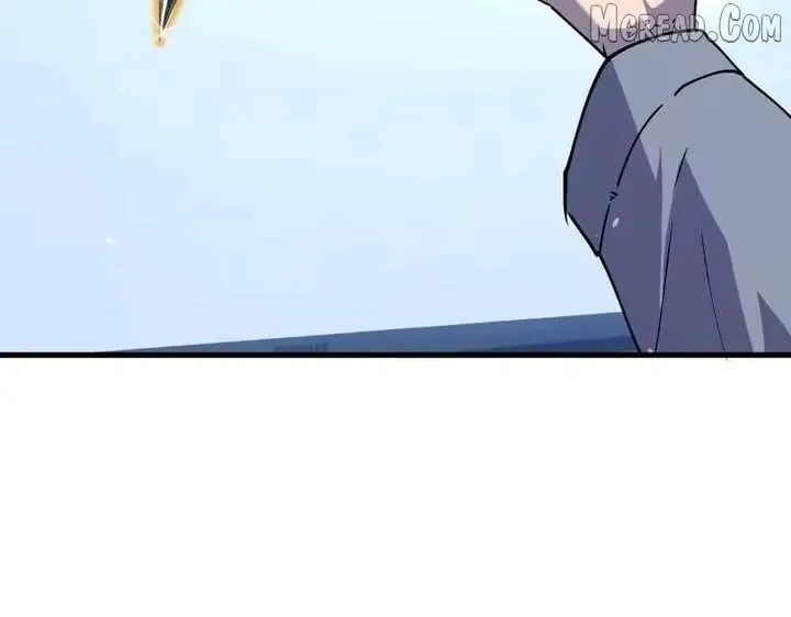 I Rely on My Invincibility to Deal Tons of Damage Passively Chapter 163 Page 63