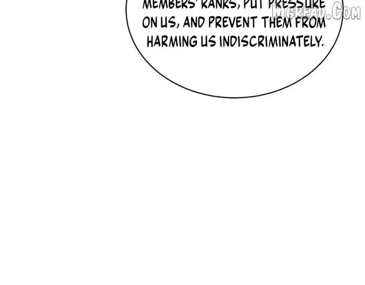 I Rely on My Invincibility to Deal Tons of Damage Passively Chapter 163 Page 73
