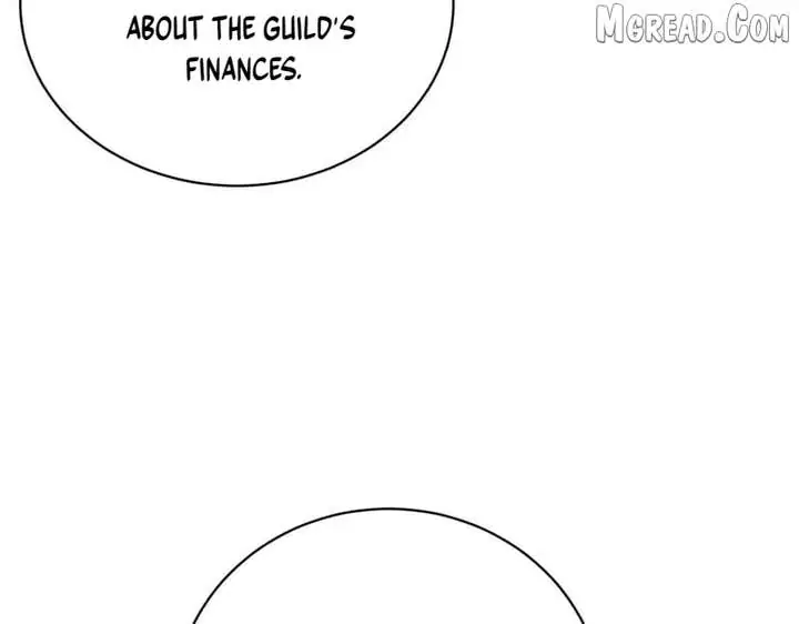 I Rely on My Invincibility to Deal Tons of Damage Passively Chapter 163 Page 81