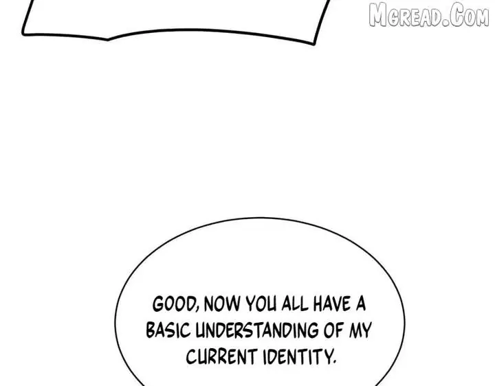 I Rely on My Invincibility to Deal Tons of Damage Passively Chapter 163 Page 85