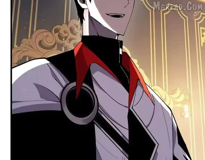 I Rely on My Invincibility to Deal Tons of Damage Passively Chapter 163 Page 87