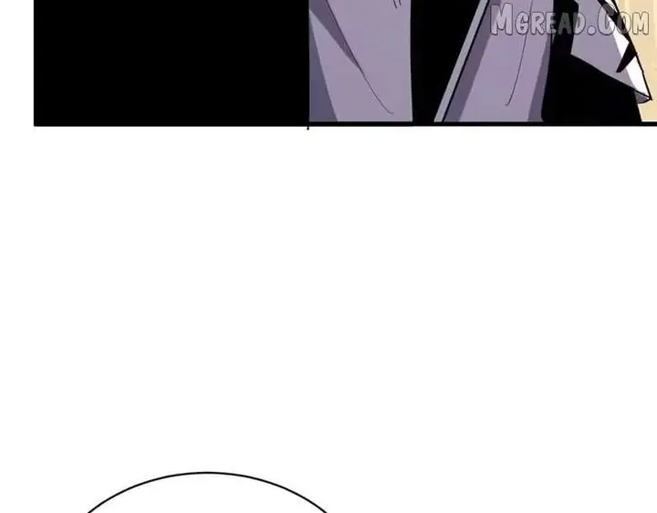 I Rely on My Invincibility to Deal Tons of Damage Passively Chapter 163 Page 88