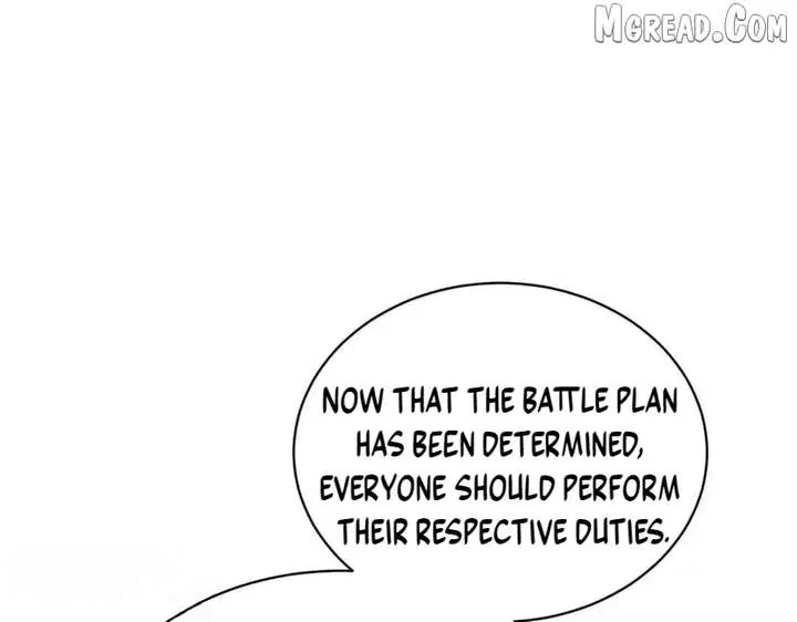 I Rely on My Invincibility to Deal Tons of Damage Passively Chapter 163 Page 93