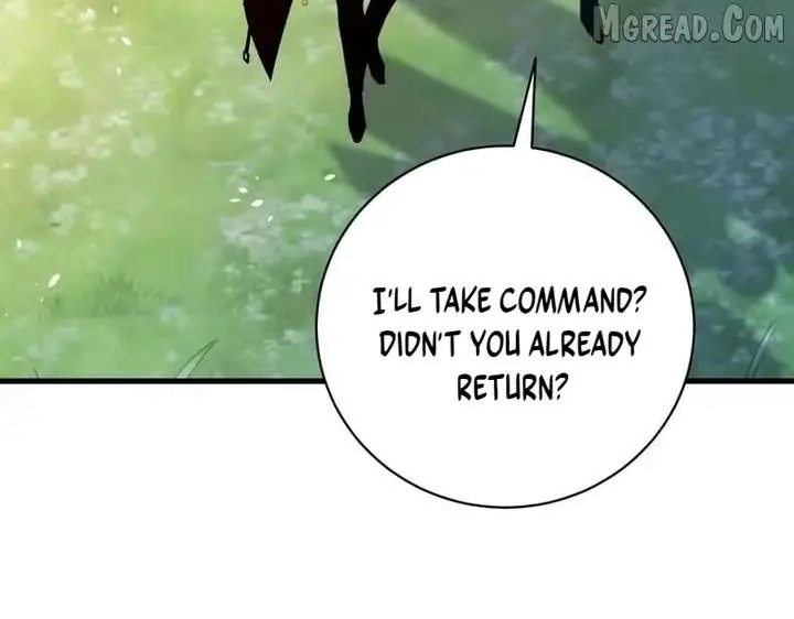I Rely on My Invincibility to Deal Tons of Damage Passively Chapter 163 Page 102