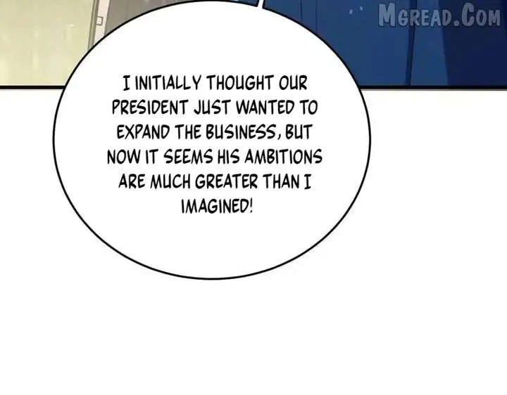 I Rely on My Invincibility to Deal Tons of Damage Passively Chapter 163 Page 127