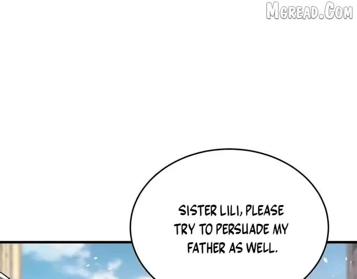 I Rely on My Invincibility to Deal Tons of Damage Passively Chapter 163 Page 132