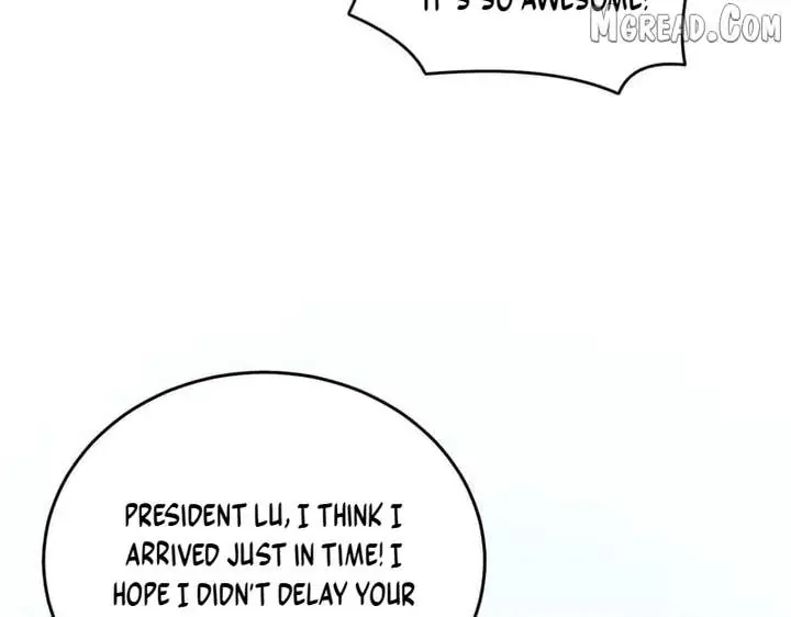 I Rely on My Invincibility to Deal Tons of Damage Passively Chapter 163 Page 138