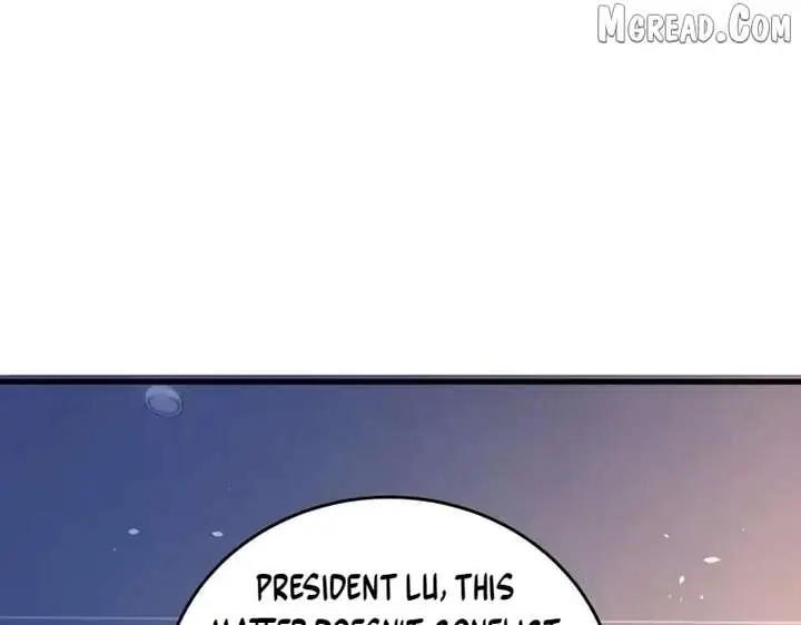 I Rely on My Invincibility to Deal Tons of Damage Passively Chapter 163 Page 147