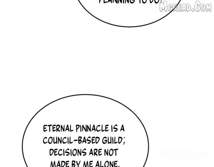 I Rely on My Invincibility to Deal Tons of Damage Passively Chapter 163 Page 150