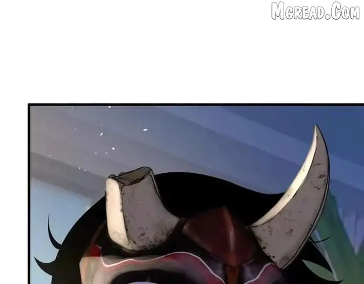 I Rely on My Invincibility to Deal Tons of Damage Passively Chapter 163 Page 154