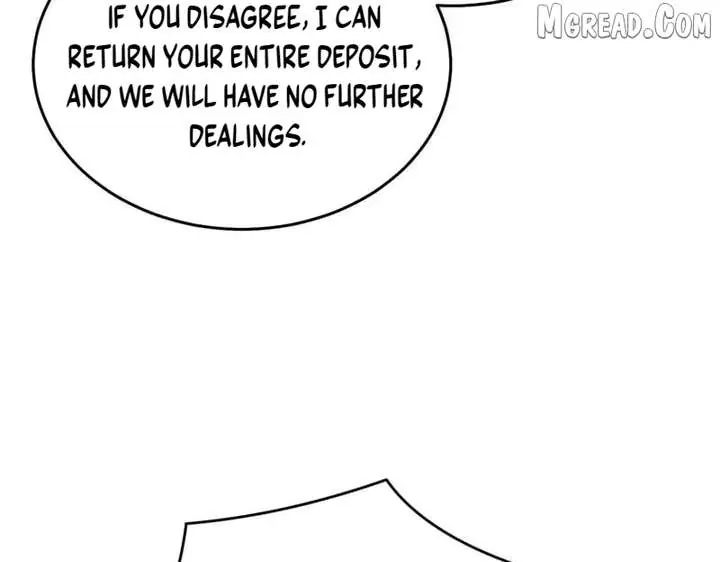 I Rely on My Invincibility to Deal Tons of Damage Passively Chapter 163 Page 160