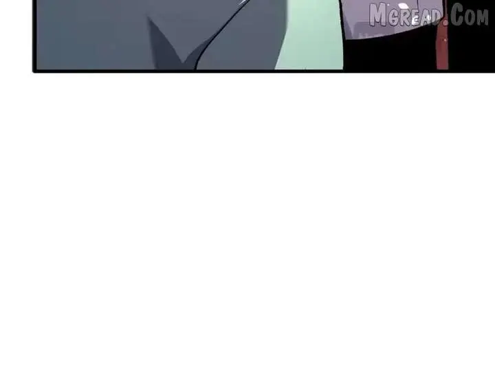 I Rely on My Invincibility to Deal Tons of Damage Passively Chapter 163 Page 163