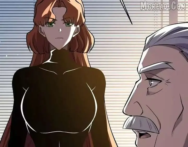 I Rely on My Invincibility to Deal Tons of Damage Passively Chapter 163 Page 166