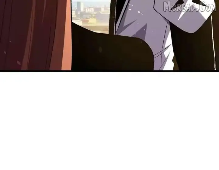 I Rely on My Invincibility to Deal Tons of Damage Passively Chapter 163 Page 170