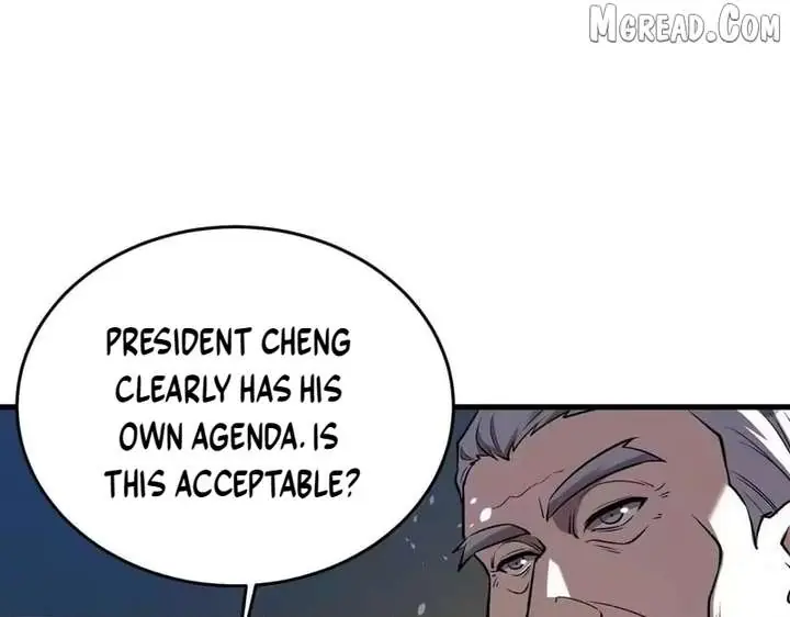 I Rely on My Invincibility to Deal Tons of Damage Passively Chapter 163 Page 173