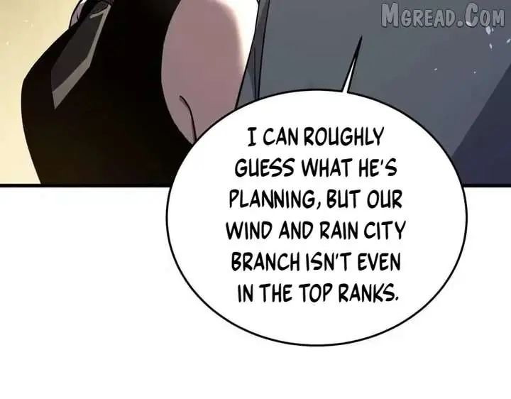I Rely on My Invincibility to Deal Tons of Damage Passively Chapter 163 Page 175
