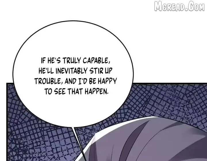 I Rely on My Invincibility to Deal Tons of Damage Passively Chapter 163 Page 176