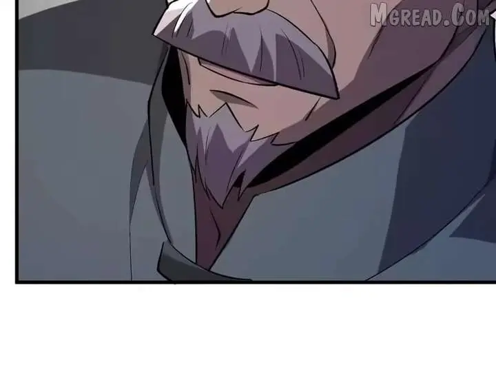 I Rely on My Invincibility to Deal Tons of Damage Passively Chapter 163 Page 178