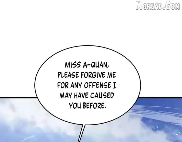 I Rely on My Invincibility to Deal Tons of Damage Passively Chapter 163 Page 182