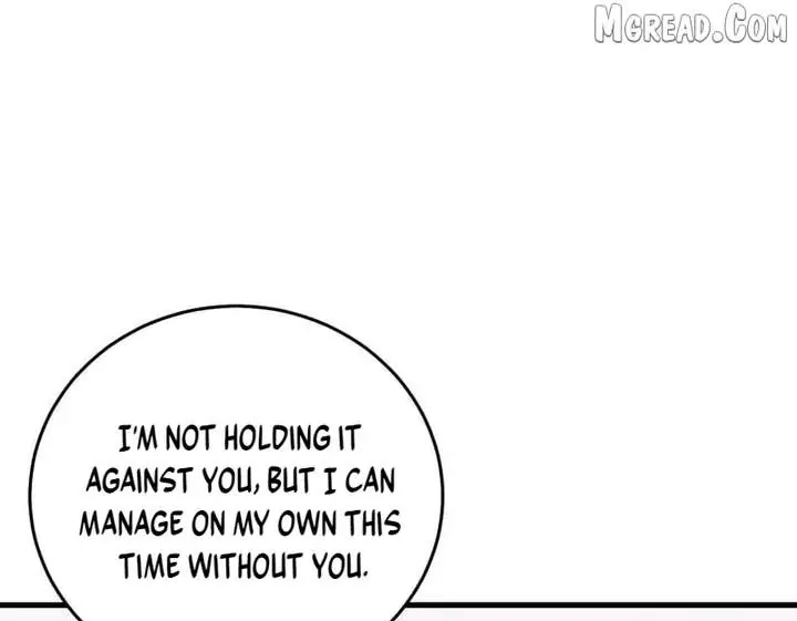 I Rely on My Invincibility to Deal Tons of Damage Passively Chapter 163 Page 186