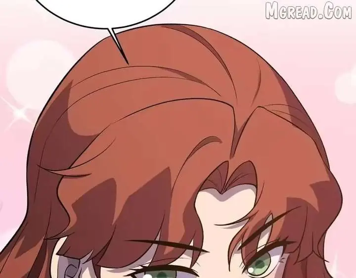 I Rely on My Invincibility to Deal Tons of Damage Passively Chapter 163 Page 187