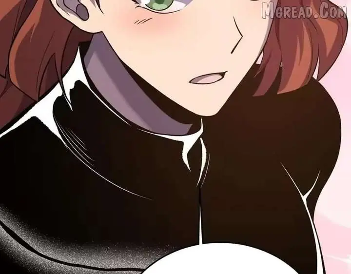 I Rely on My Invincibility to Deal Tons of Damage Passively Chapter 163 Page 188