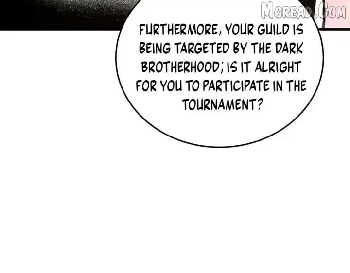 I Rely on My Invincibility to Deal Tons of Damage Passively Chapter 163 Page 189