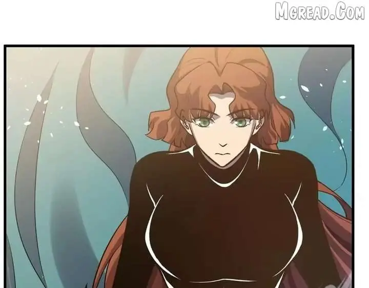 I Rely on My Invincibility to Deal Tons of Damage Passively Chapter 163 Page 190