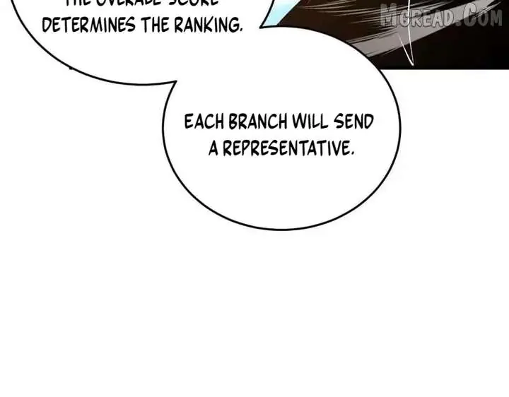 I Rely on My Invincibility to Deal Tons of Damage Passively Chapter 163 Page 195