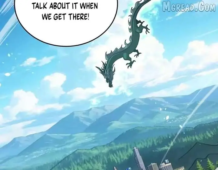 I Rely on My Invincibility to Deal Tons of Damage Passively Chapter 163 Page 197