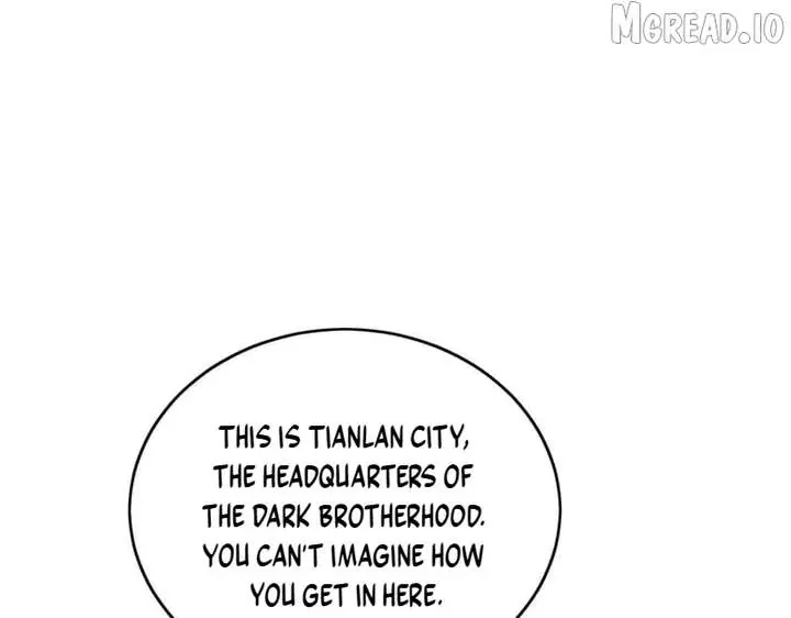 I Rely on My Invincibility to Deal Tons of Damage Passively Chapter 164 Page 4