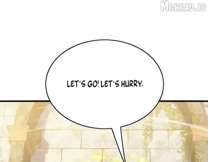 I Rely on My Invincibility to Deal Tons of Damage Passively Chapter 164 Page 10