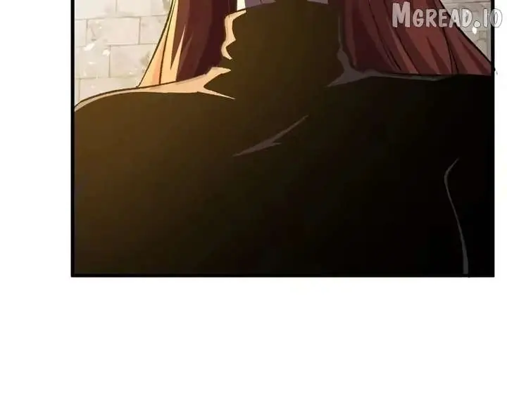 I Rely on My Invincibility to Deal Tons of Damage Passively Chapter 164 Page 23