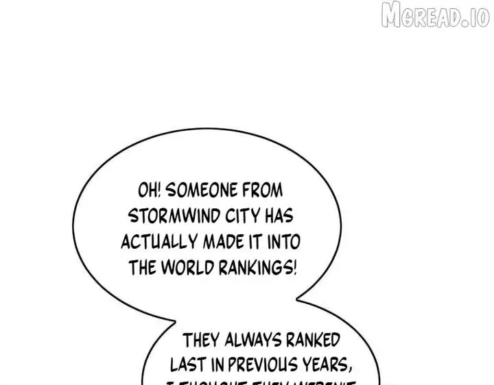 I Rely on My Invincibility to Deal Tons of Damage Passively Chapter 164 Page 27