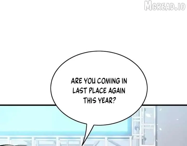 I Rely on My Invincibility to Deal Tons of Damage Passively Chapter 164 Page 59