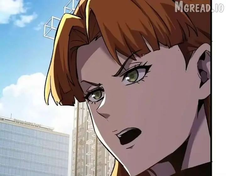 I Rely on My Invincibility to Deal Tons of Damage Passively Chapter 164 Page 63