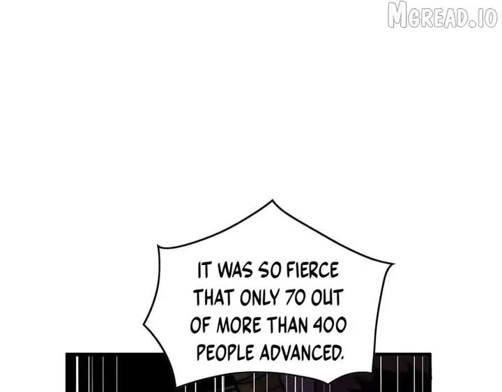 I Rely on My Invincibility to Deal Tons of Damage Passively Chapter 164 Page 78