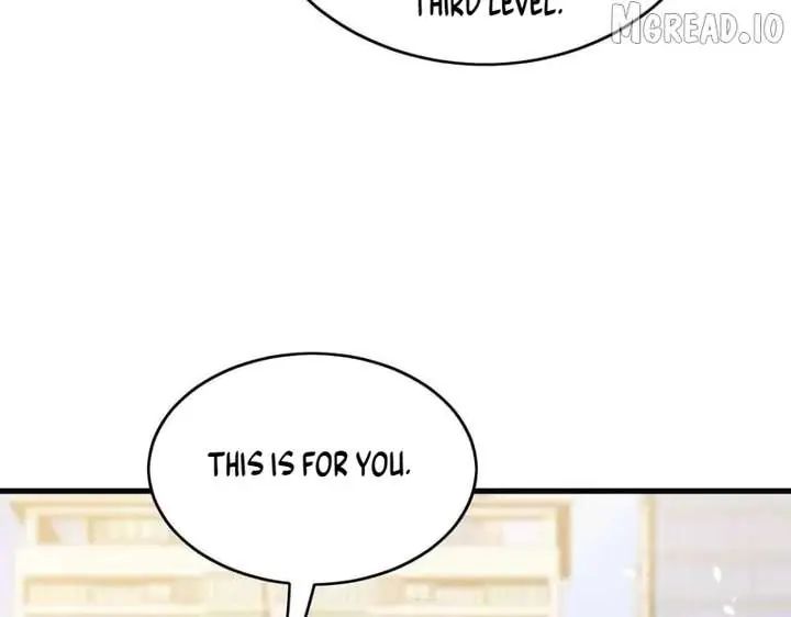 I Rely on My Invincibility to Deal Tons of Damage Passively Chapter 164 Page 85