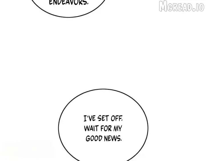 I Rely on My Invincibility to Deal Tons of Damage Passively Chapter 164 Page 97