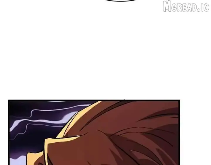 I Rely on My Invincibility to Deal Tons of Damage Passively Chapter 164 Page 103